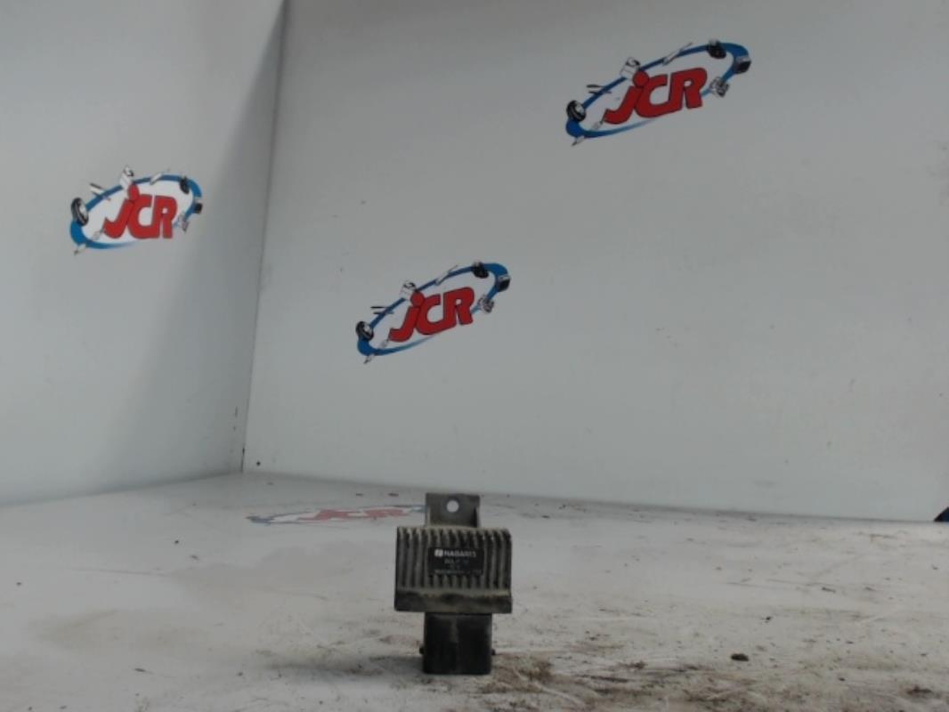 Boitier de prechauffage RENAULT LAGUNA 3 PHASE 1 BREAK Diesel - 1