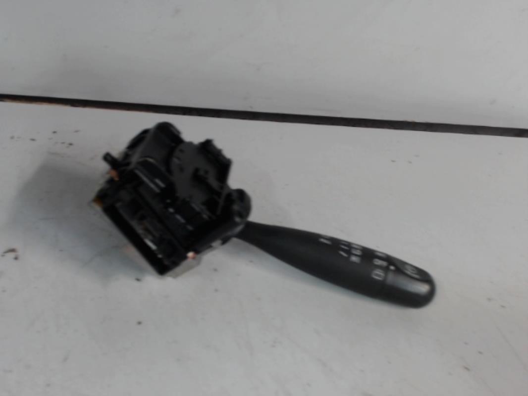 Commodo d'essuie glaces TOYOTA RAV4 2 PHASE 1 Diesel - 1