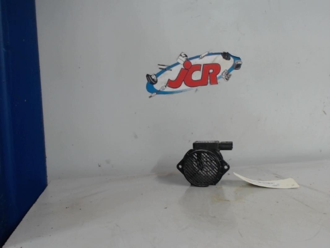 Debitmetre HYUNDAI COUPE 2 PHASE 3 Essence - 1