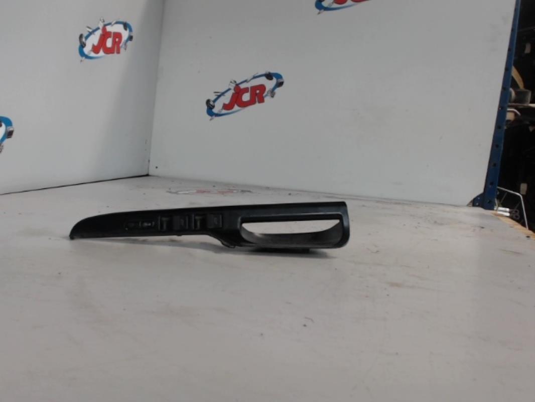 Interrupteur de leve vitre SEAT IBIZA 2000  - 1