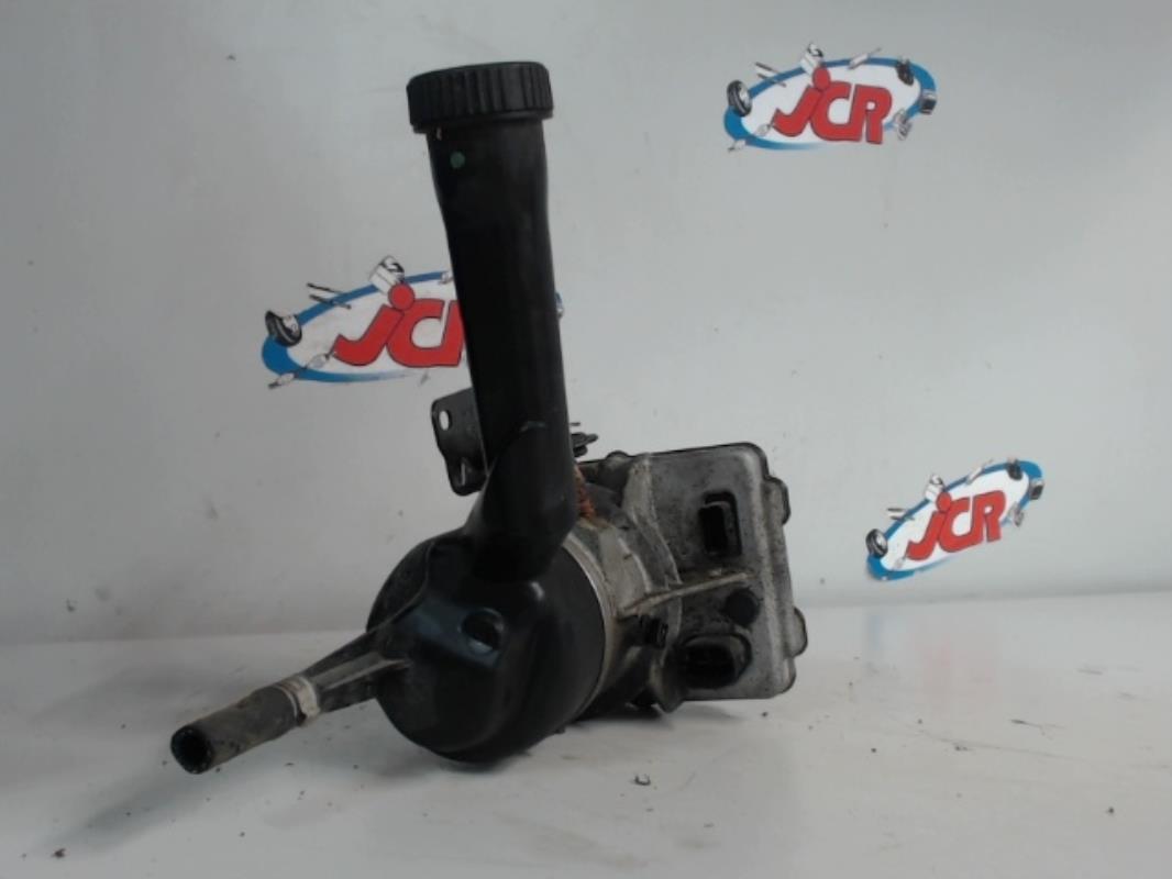 Pompe de direction CITROEN C4 PICASSO 1 Diesel - 1