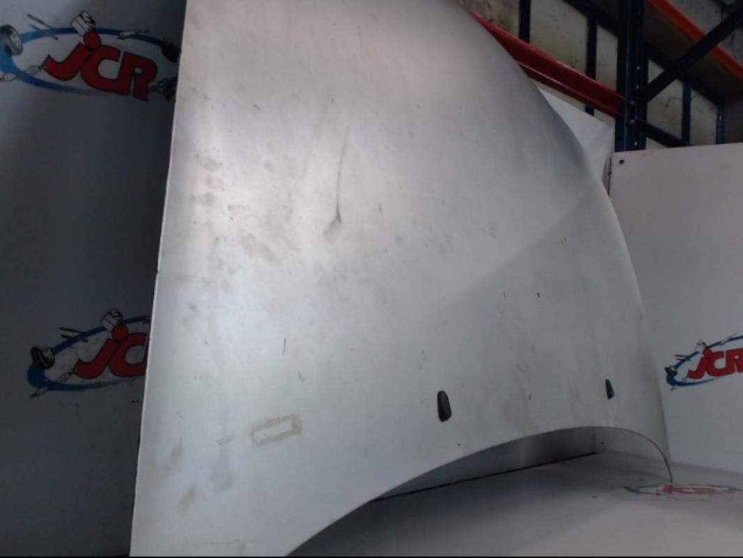 Capot FORD KA 1 PHASE 1 Essence - 1