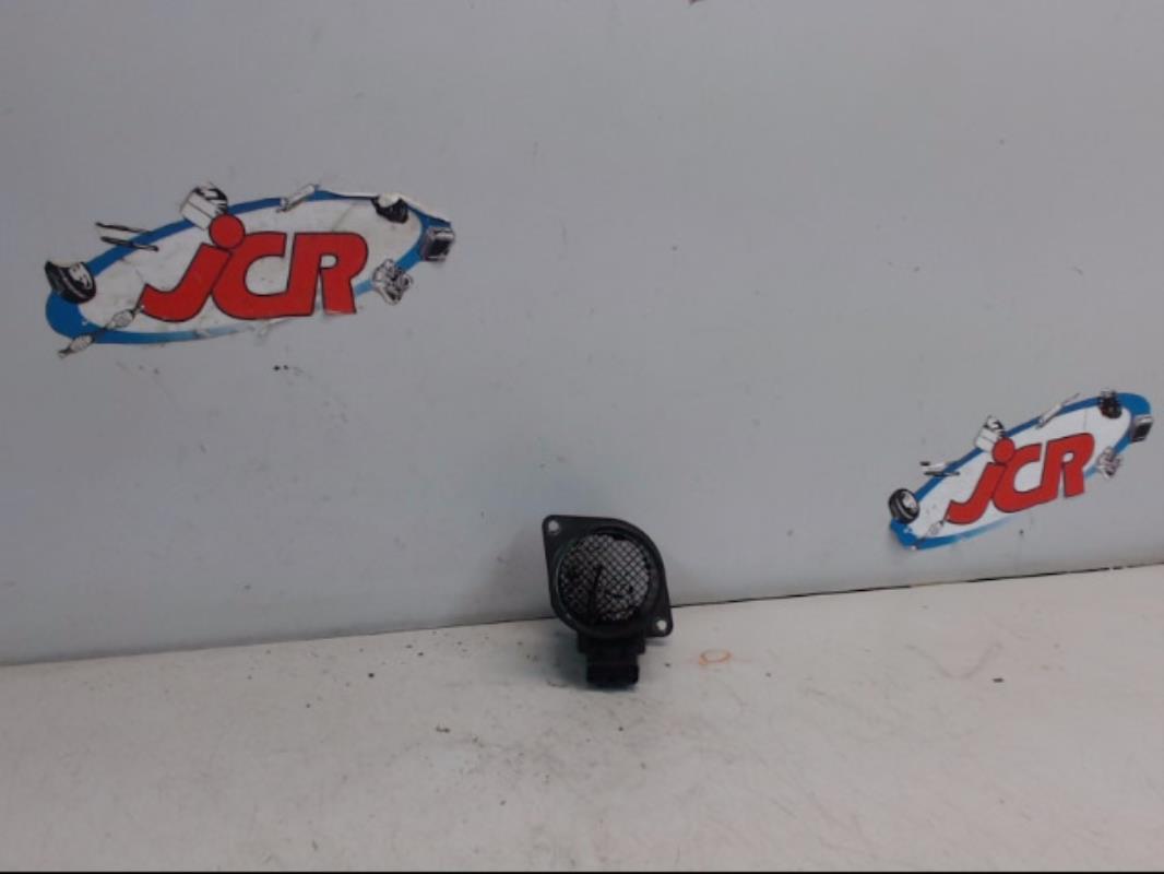 Debitmetre RENAULT SCENIC 1 PHASE 2 Diesel - 1