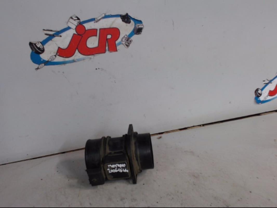 Debitmetre OPEL MOVANO A PHASE 1 Diesel - 1