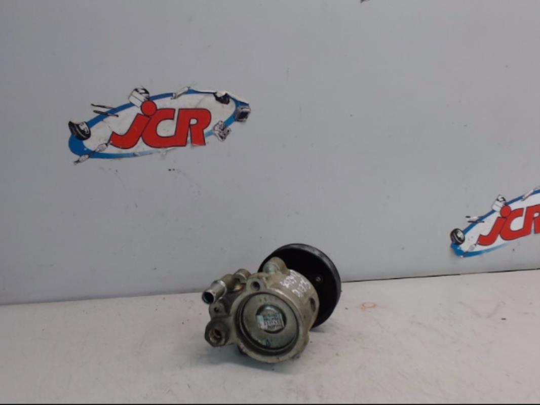 Pompe de direction RENAULT SCENIC 1 PHASE 2 Diesel - 1
