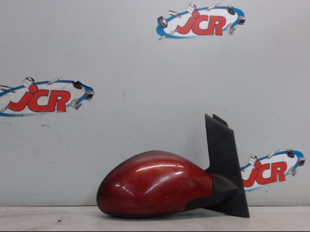 Retroviseur droit SEAT TOLEDO 3 Diesel - 1