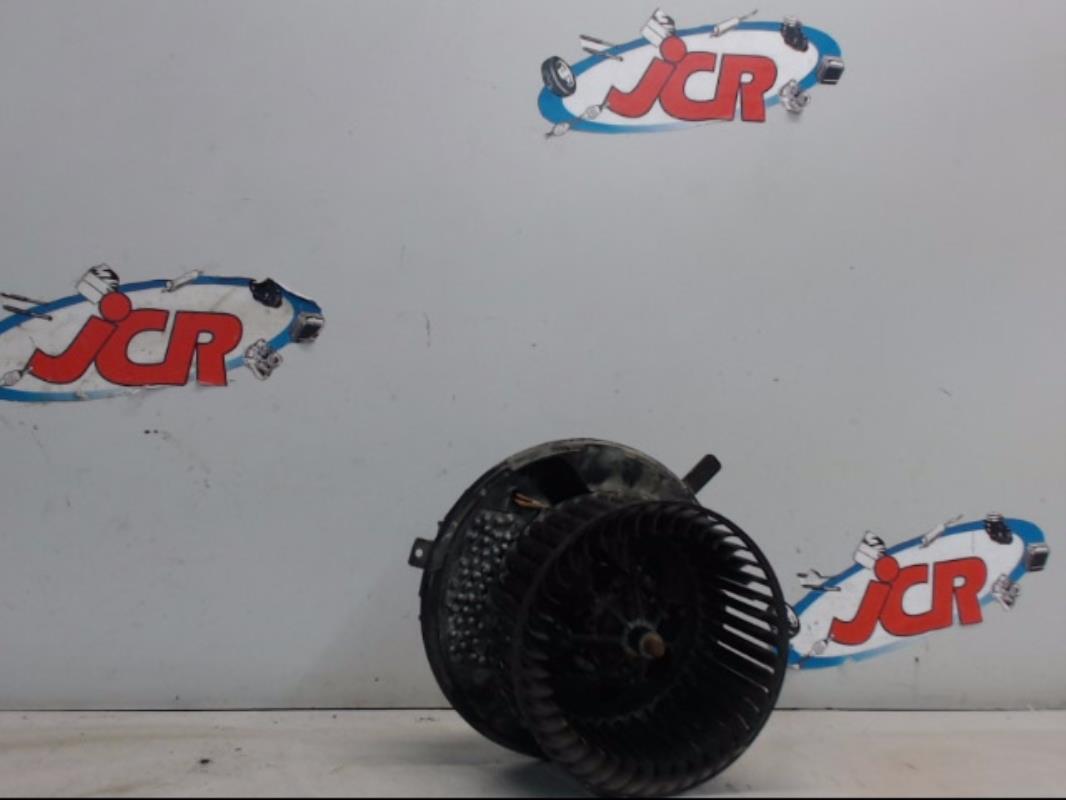 Ventilateur chauffage SEAT TOLEDO 3 Diesel - 1