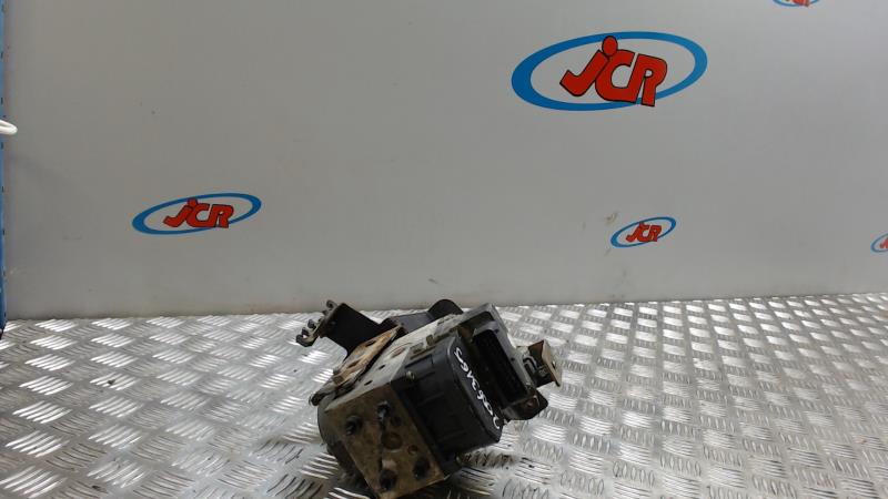 Bloc ABS (freins anti-blocage) CITROEN EVASION PHASE 2 Diesel - 1