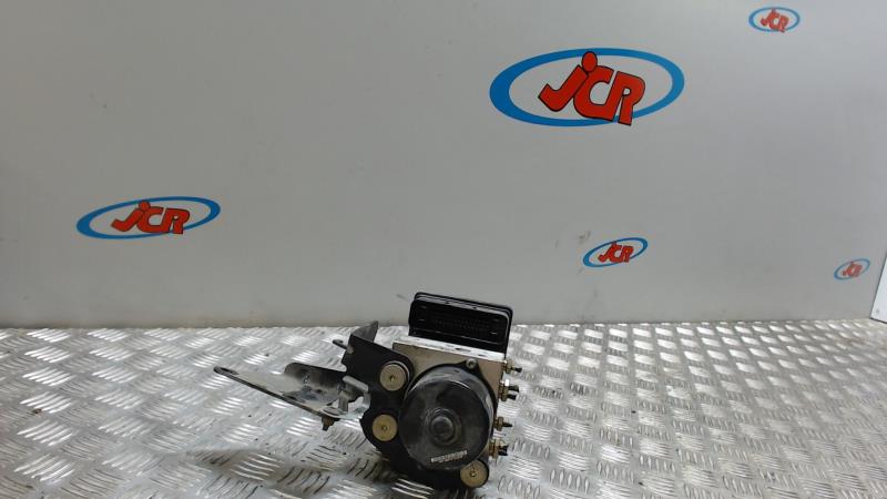 Bloc ABS (freins anti-blocage) FORD FOCUS 1 Essence - 1