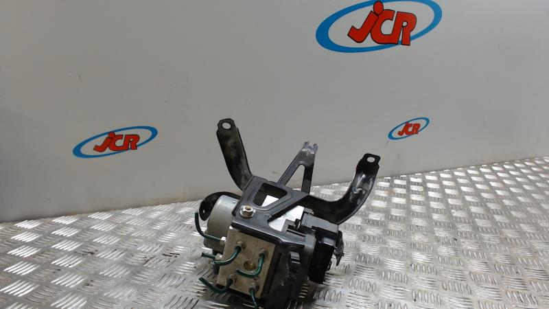 Bloc ABS (freins anti-blocage) OPEL CORSA C PHASE 1 Essence - 1