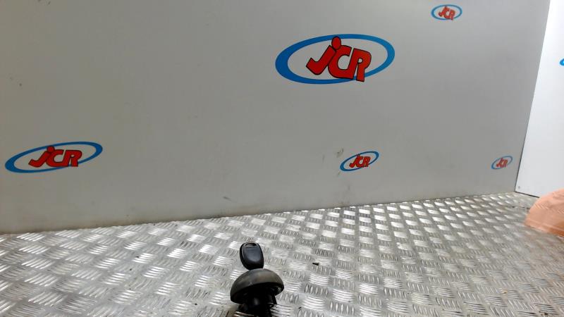 Bouchon de carburant RENAULT KANGOO 1 PHASE 1  - 1