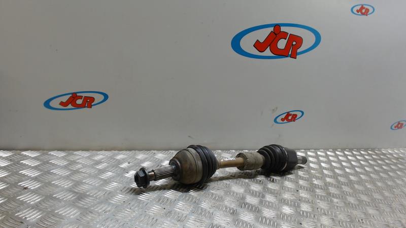 Cardan gauche (transmission) FORD FOCUS 1 Essence - 1
