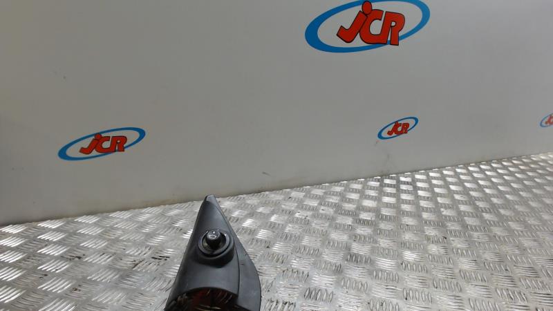 Commande retroviseurs FORD FUSION PHASE 1 Diesel - 1