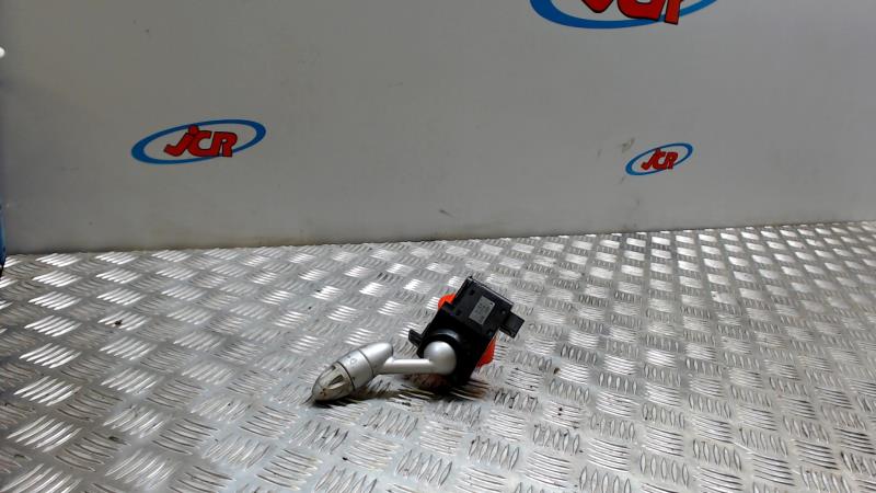 Commodo d'essuie glaces MINI MINI 1 R52 CABRIOLET Essence - 1