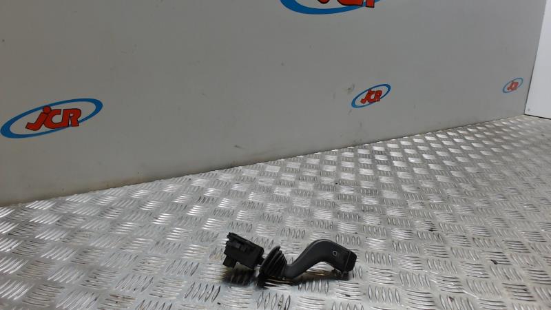 Commodo phare OPEL MERIVA A PHASE 1 Diesel - 1