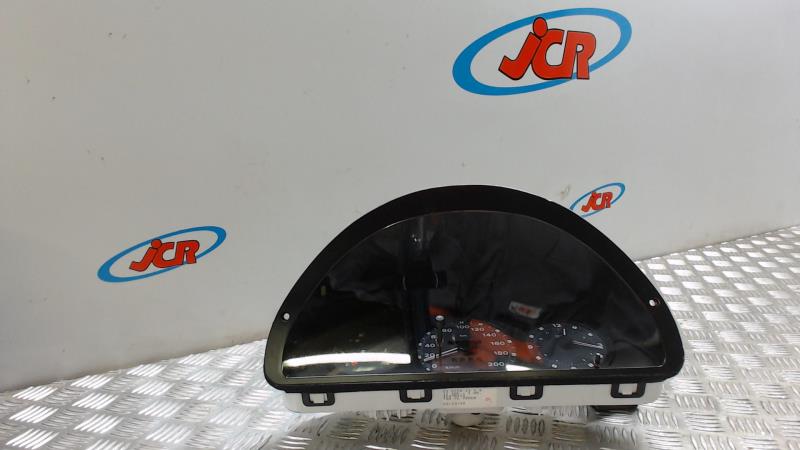 Compteur FIAT PUNTO 2  - 1