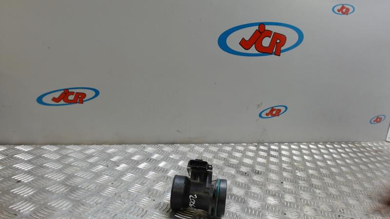 Debitmetre FORD FOCUS 1 Essence - 1