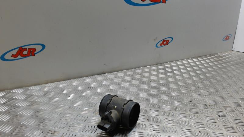 Debitmetre OPEL MERIVA A PHASE 1 Diesel - 1