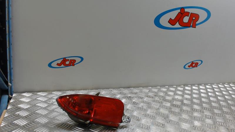 Feu arriere secondaire gauche (feux) OPEL CORSA C PHASE 2 Essence - 1