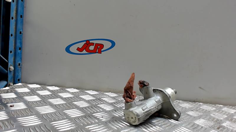 Maitre cylindre (freinage) MINI MINI 1 R52 CABRIOLET Essence - 1