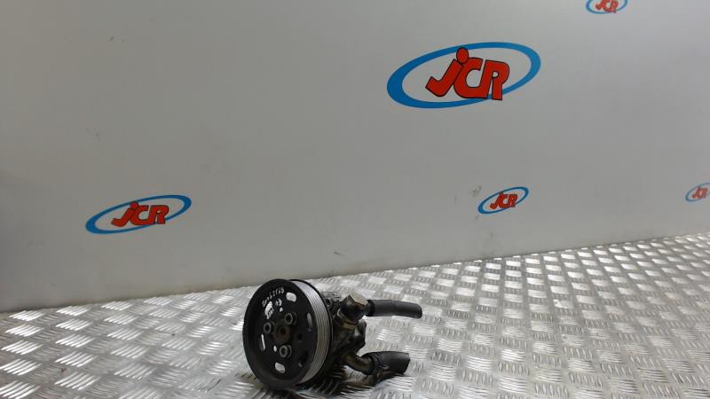 Pompe de direction AUDI A3 1 PHASE 2 Diesel - 1