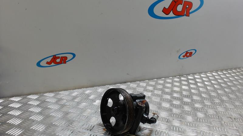 Pompe de direction CITROEN JUMPY 1 PHASE 2 Diesel - 1