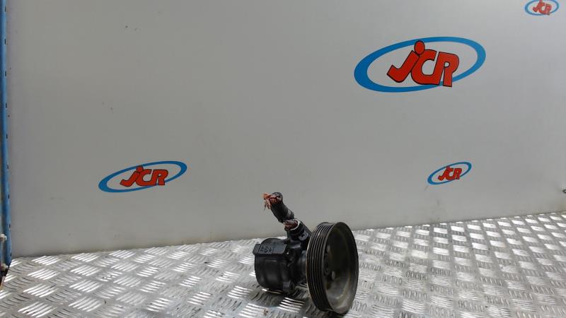 Pompe de direction FIAT DOBLO 1 PHASE 1 Diesel - 1