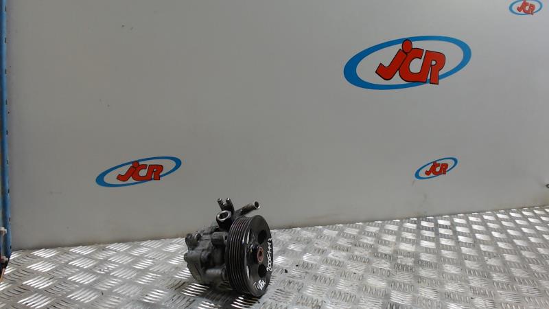 Pompe de direction HYUNDAI TUCSON 1 Diesel - 1