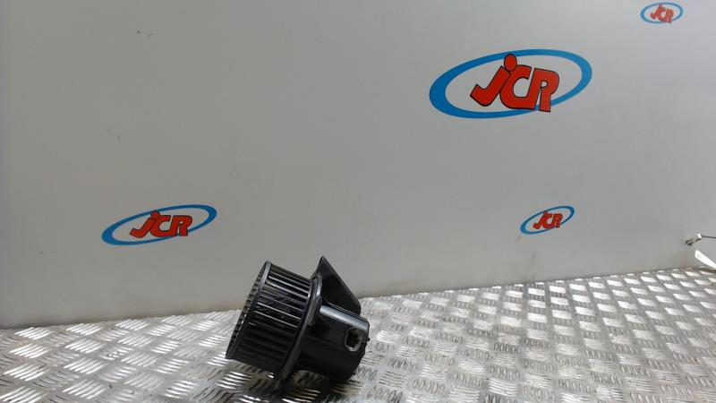 Pulseur d'air PEUGEOT 307 PHASE 2 BREAK Diesel - 1