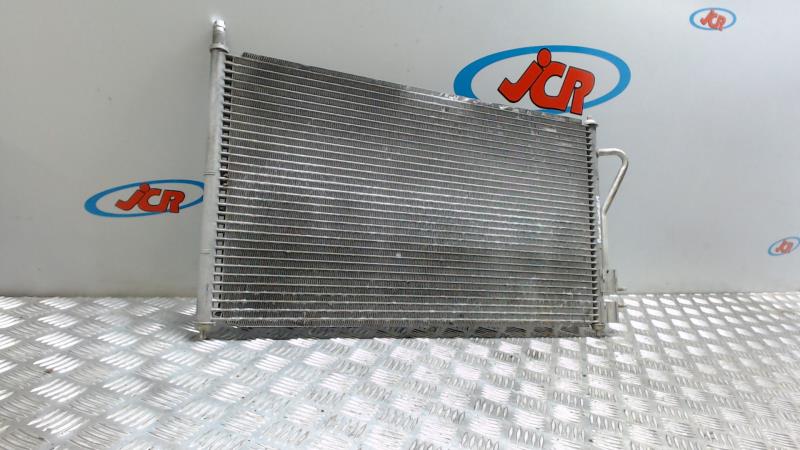 Radiateur clim FORD FOCUS 1 Essence - 1