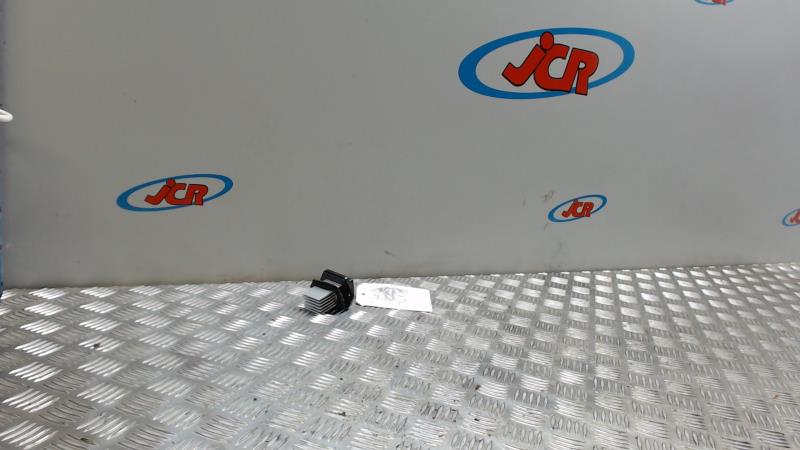 Resistance chauffage HYUNDAI TUCSON 1 Diesel - 1