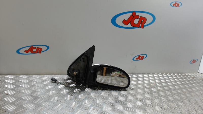 Retroviseur droit FORD FOCUS 1 Essence - 1