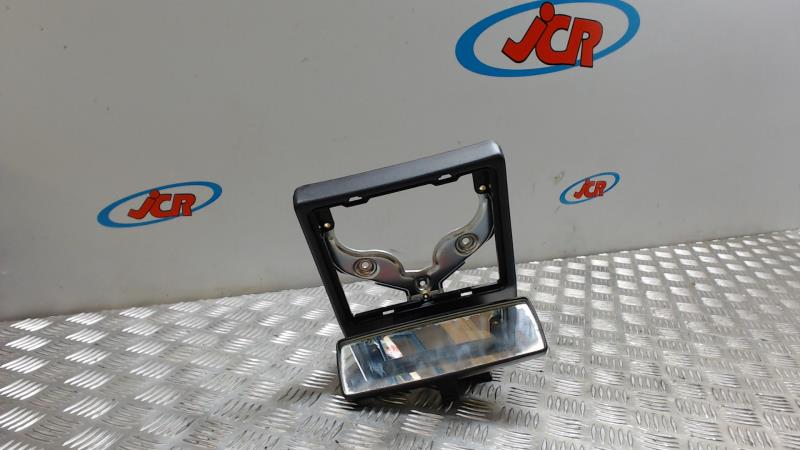 Retroviseur interieur LANCIA DEDRA - DELTA  - 1