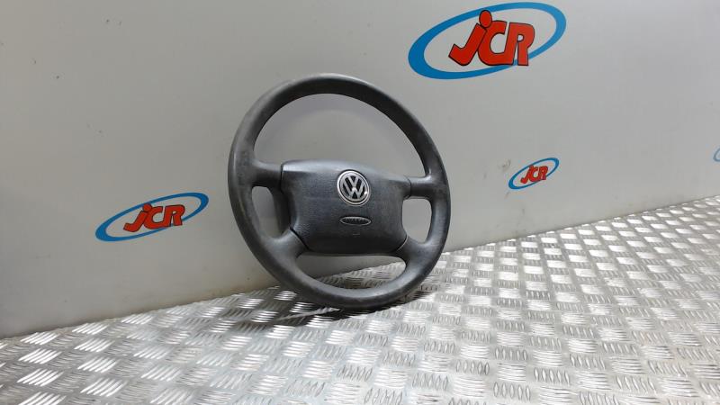 Volant VOLKSWAGEN PASSAT  - 1