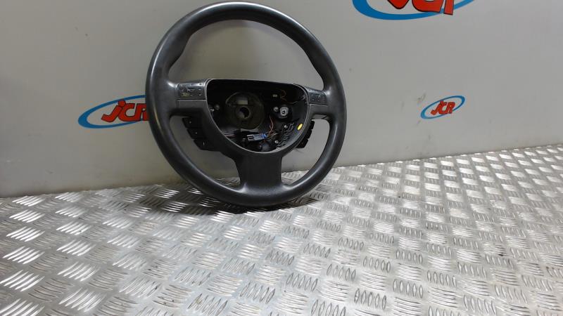 Volant OPEL MERIVA A PHASE 1 Diesel - 1