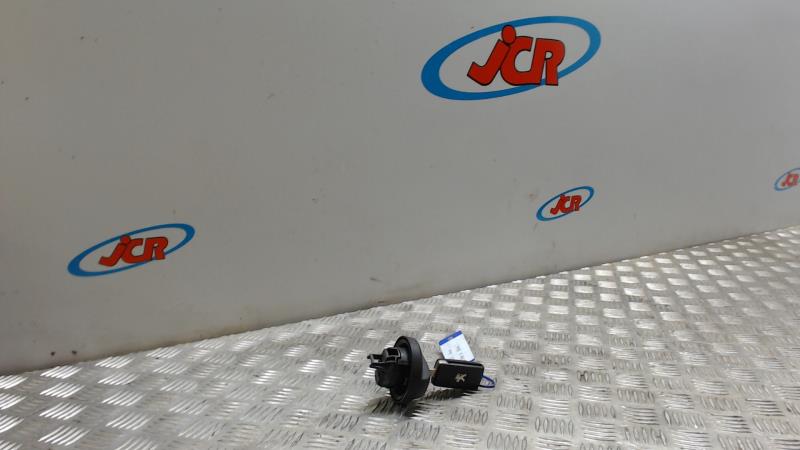 Bouchon de carburant PEUGEOT 307  - 1