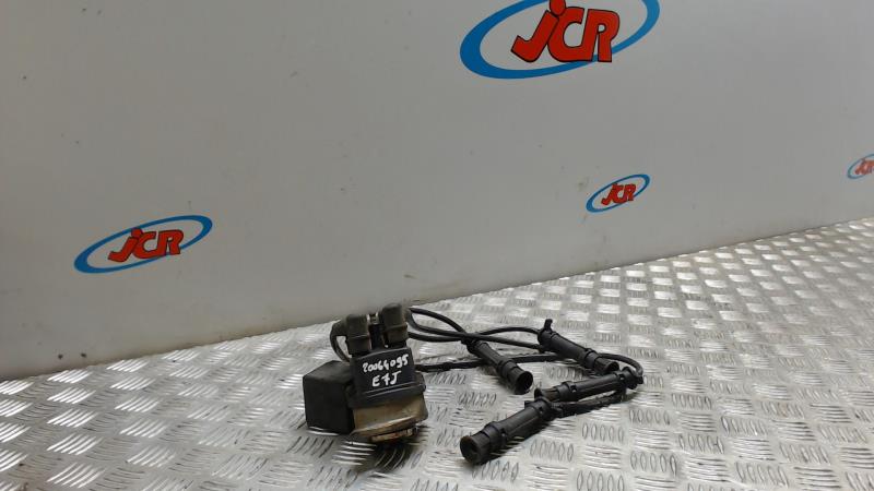 Allumeur (allumage) RENAULT R19 PHASE 2 Essence - 1