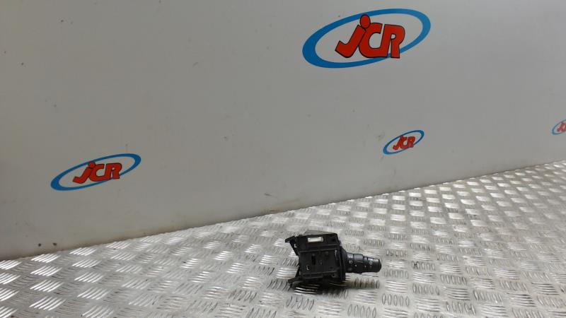 Commodo phare RENAULT GRAND SCENIC 2 PHASE 2 Diesel - 1