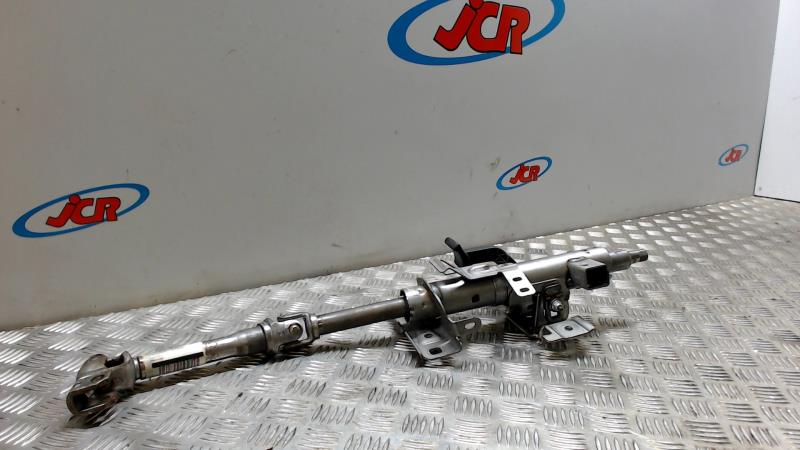Colonne de direction PEUGEOT 308 2 PHASE 1 Diesel - 1