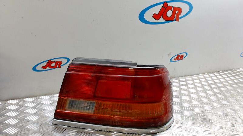 Photo de la pièce