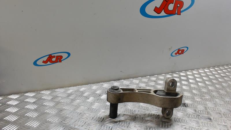 Support moteur PEUGEOT BIPPER Diesel - 1