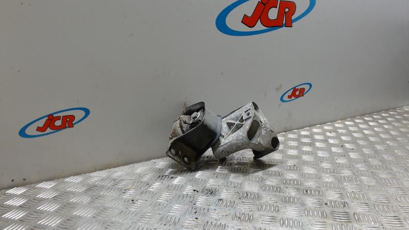 Support moteur RENAULT CLIO 3 PHASE 2 Diesel - 1