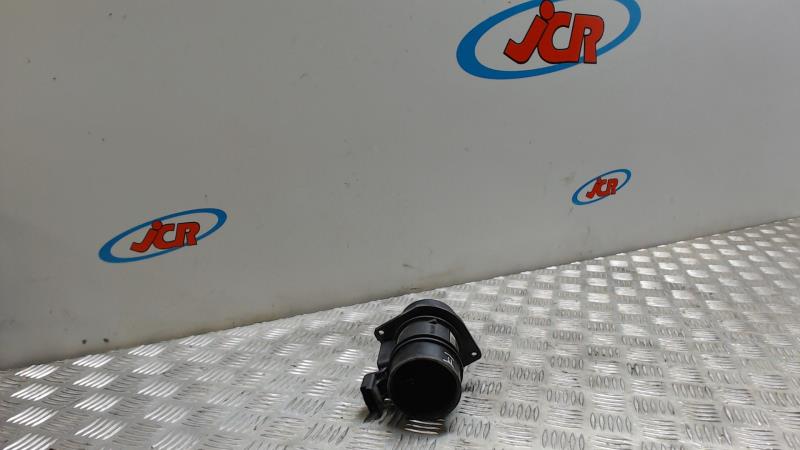 Debitmetre OPEL ASTRA G Diesel - 1