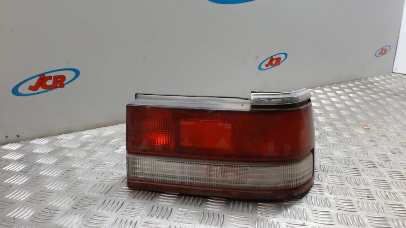 Feu arriere principal droit (feux) MAZDA 626 3  - 1