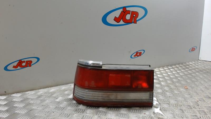 Feu arriere principal gauche (feux) MAZDA 626 3  - 1