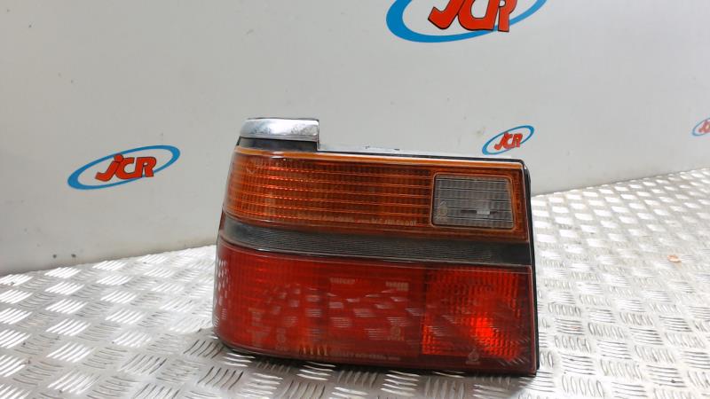 Feu arriere principal gauche (feux) MAZDA 626 3  - 1