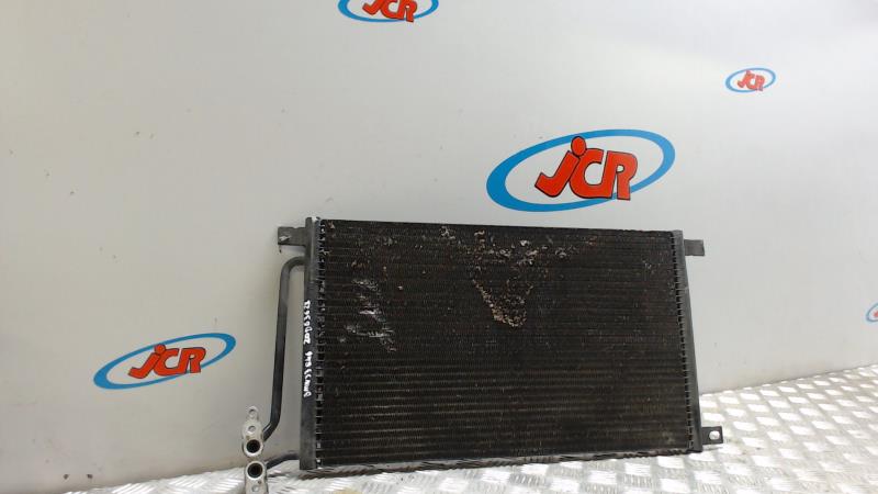 Radiateur clim BMW SERIE 3 E46 PHASE 1 Diesel - 1