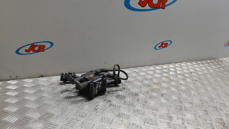 Bobine (allumage) MINI MINI 1 R50/R53 PHASE 1 Essence - 1