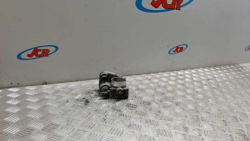 Boitier papillon MINI MINI 1 R50/R53 PHASE 1 Essence - 1