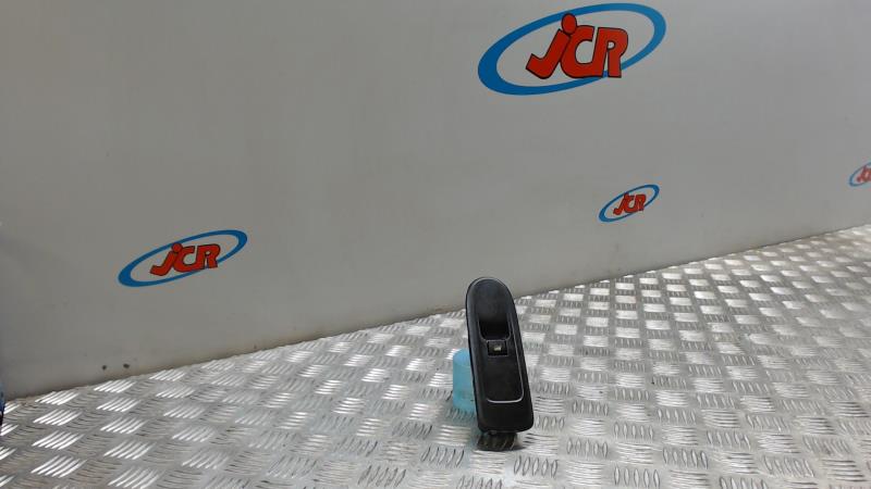 Interrupteur de leve vitre CITROEN C3 2 PHASE 1 Diesel - 1